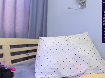 webcam girl k_kimikooo capture image #3501775
