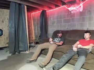 webcam man hardworkertn capture image #3834670