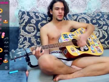 webcam man nathan_muscle_boy capture image #3776493