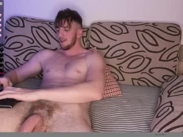 webcam man natan_grand capture image #1166784