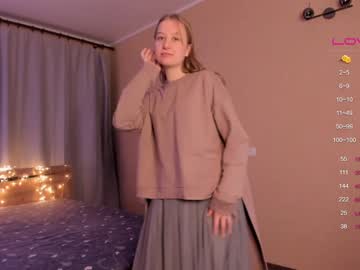webcam girl gracestanley capture image #3262124