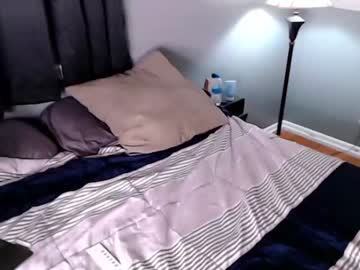 webcam man new_york_guy518 capture image #2332220