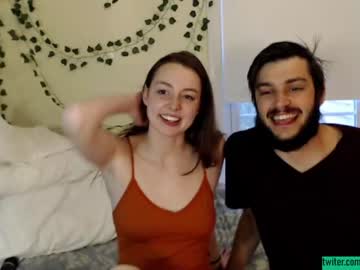 webcam couple theschwiftycouple capture image #1698711