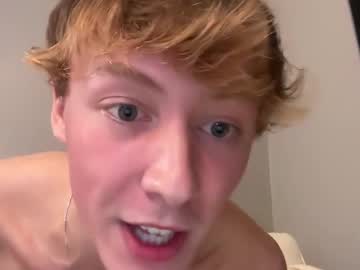webcam man yourguykb capture image #4076941