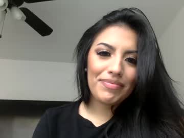 webcam girl prettylatinababy capture image #3706347