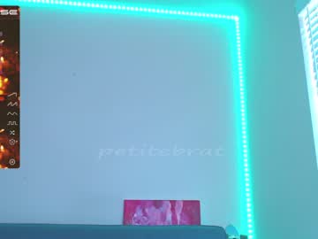 webcam girl petitebrat capture image #3082278