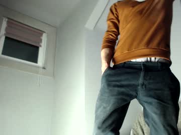 webcam man tralalabala capture image #570481