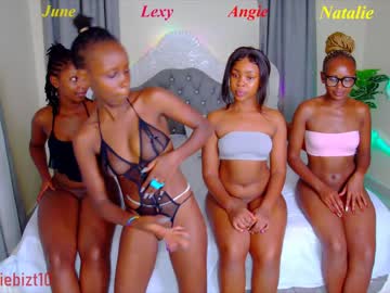 webcam girl _heaven_girl_ capture image #1820360