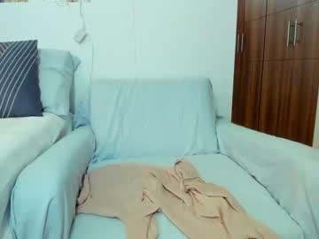 webcam girl ohanna_ capture image #1475762
