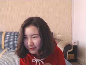 webcam girl kikicola capture image #1113146