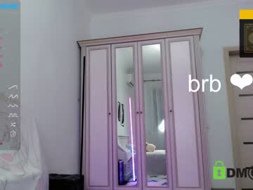 webcam girl small_blondee capture image #3437815