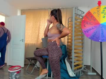webcam couple sarahadams capture image #546007