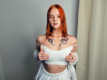 webcam girl sweetmiraclea capture image #3961449