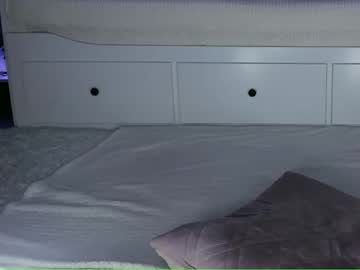 webcam girl roxy_blue_eyed_ capture image #2628225