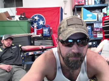 webcam man hardworkertn capture image #1490926
