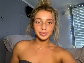 webcam girl macyxaldy capture image #4074558