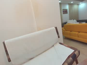 webcam girl ehotlovea capture image #2817132