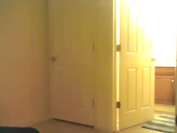 webcam man wandererjj capture image #643968