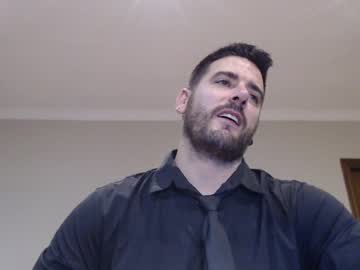 webcam man wapos__25 capture image #3093055