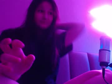webcam tranny cheesepolice0 capture image #677949
