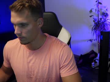 webcam man lovleycouplexxx capture image #2488990