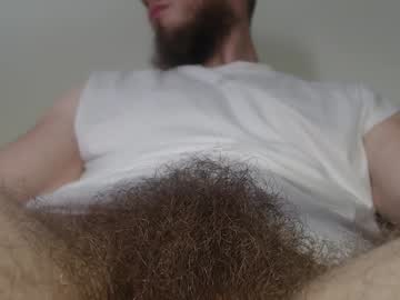 webcam man hunkytime capture image #4024421