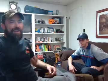 webcam man hardworkertn capture image #2703888