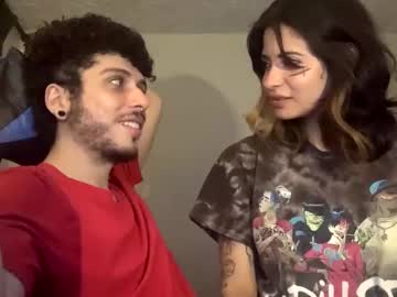webcam couple arthurcroww capture image #4059205