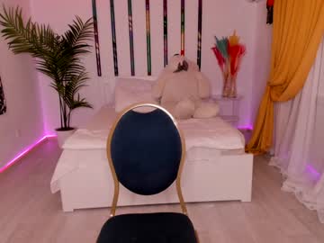 webcam girl amelia__williams capture image #381738