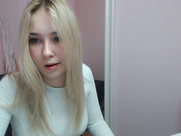 webcam girl lila_page capture image #1164987