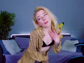 webcam girl sedwunder capture image #2173726