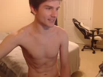 webcam man alexjacx capture image #3215456