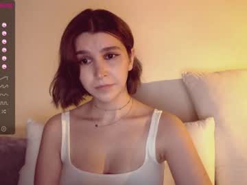 webcam girl maye_maye capture image #46261