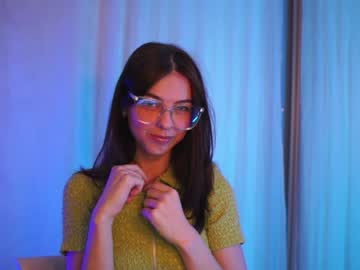 webcam girl hannasthesia capture image #3750730