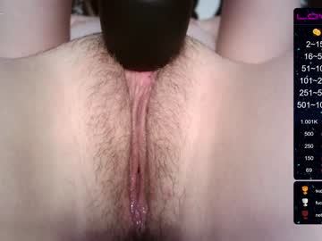 webcam girl yoursecret_ capture image #703027