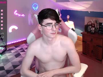 webcam man alfiegreenxxx capture image #1174921
