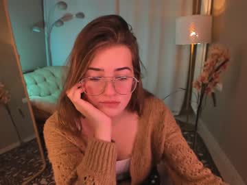 webcam girl zlata_luna capture image #353219