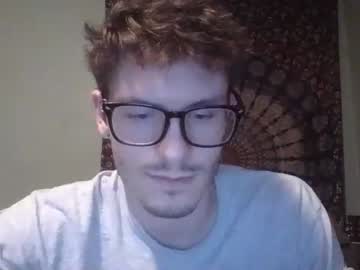 webcam man billyalmond4 capture image #867000