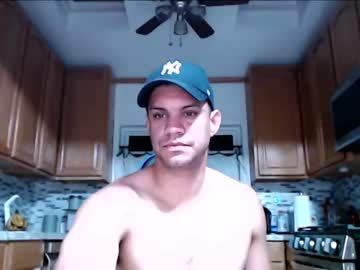 webcam man new_york_guy518 capture image #1872332