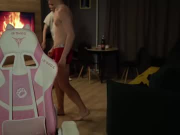 webcam man _sopranos_ capture image #4016316