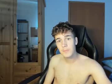 webcam man justanormaldick69 capture image #2814568