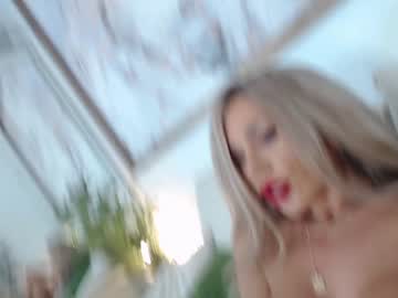 webcam girl marrylouanne capture image #1162155