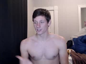webcam man mrjaxon12 capture image #457914
