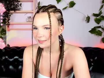 webcam girl elizabeth_stoons capture image #2212516