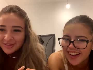 webcam girl mimi_monroe1 capture image #4073924