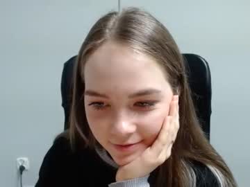 webcam girl violetta_kl capture image #1515533
