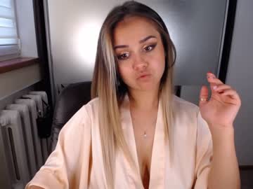 webcam girl kerelai capture image #1797296