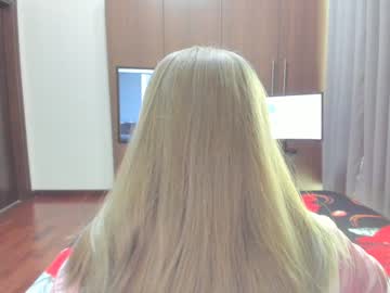 webcam girl sensualbae_seduction capture image #487303
