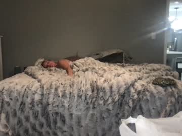 webcam girl texas_blonde capture image #2274809