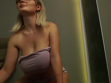 webcam girl 11name11my11shy11 capture image #2588987
